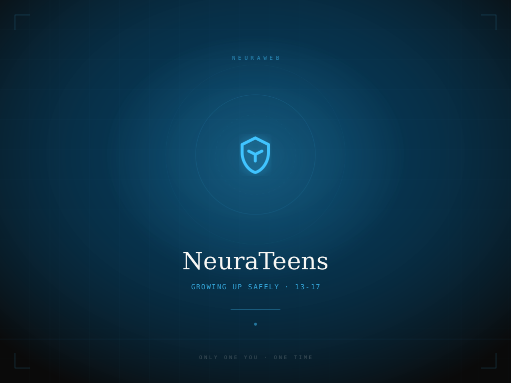 NeuraTeens