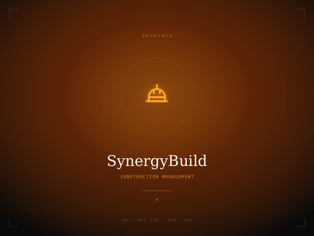 SynergyBuild