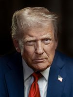 Donald J. Trump