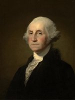 George Washington