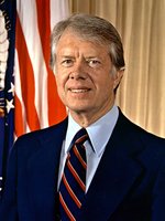 Jimmy Carter