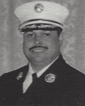 Daniel Rodriguez