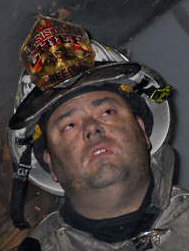 Richard Layton