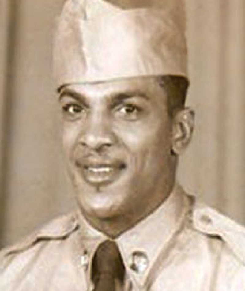 James Allen