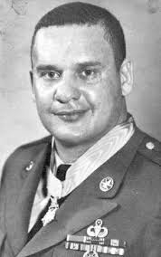 Bertel Anderson