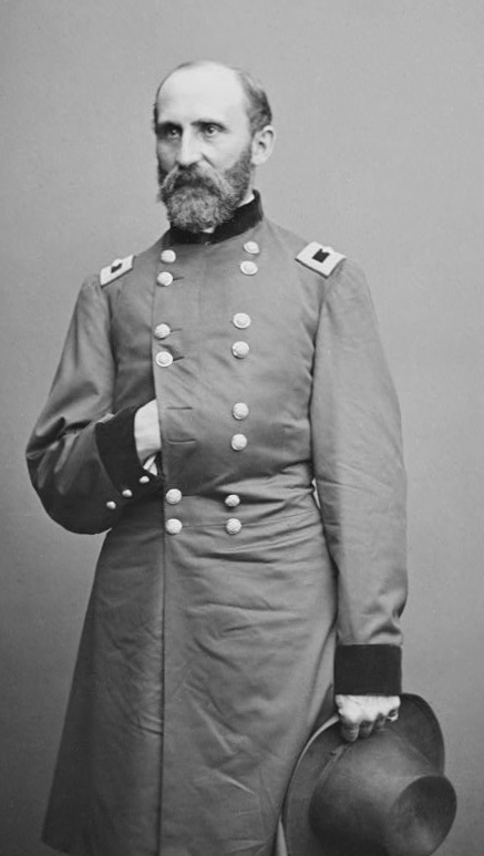 Lester Archer