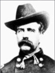 Richard Barrett