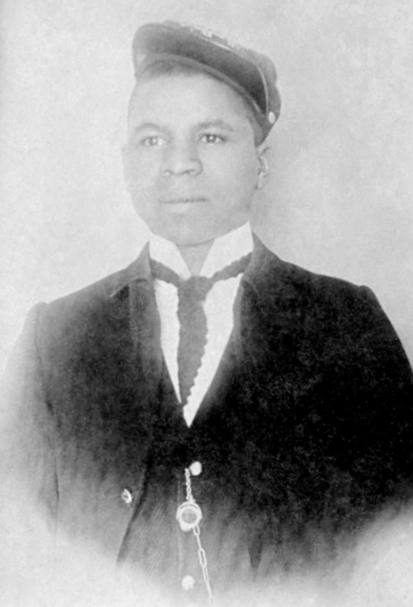 Dennis Bell
