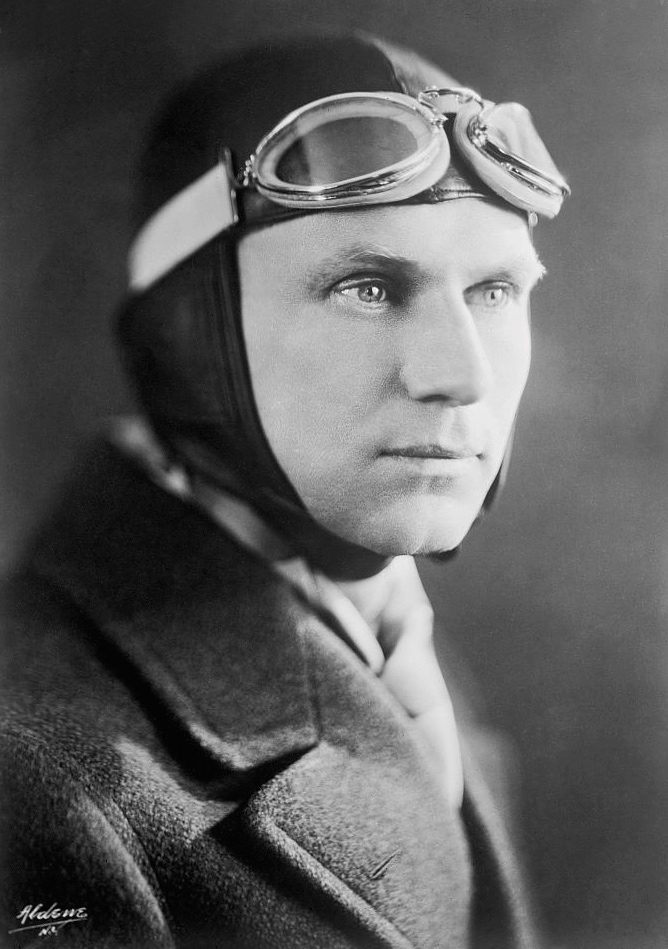 Floyd Bennett