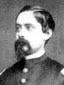 William Bensinger