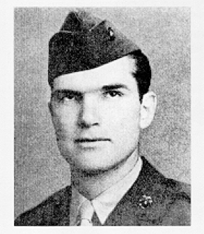 James Benson
