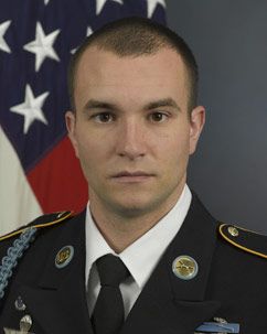 Matthew Bickford