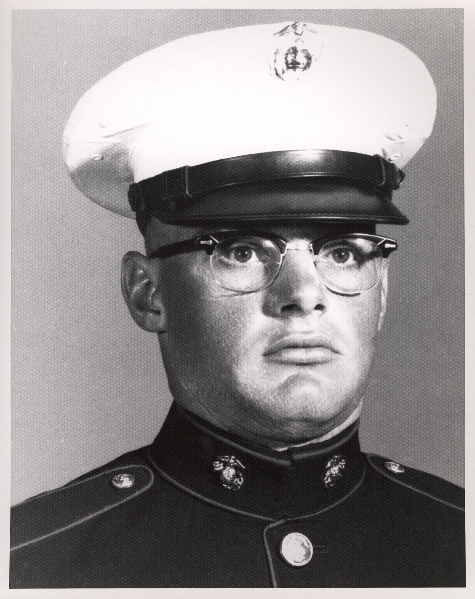 Richard Binder