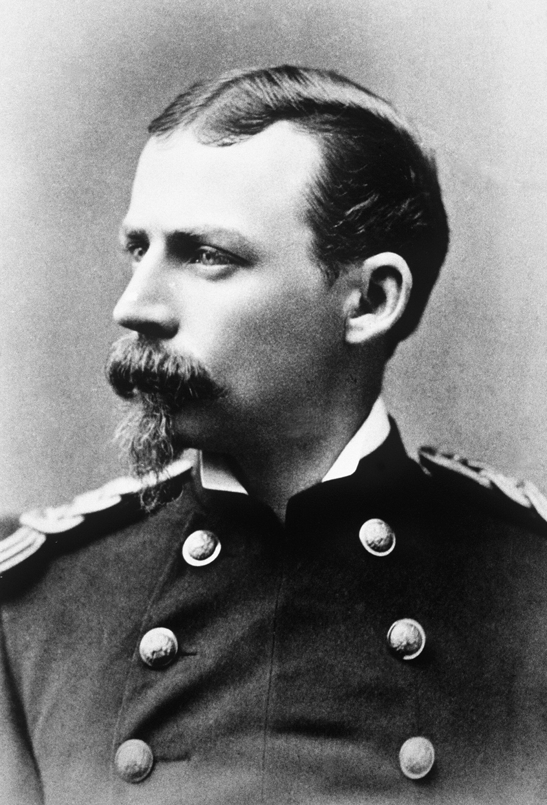 Thomas Boyne