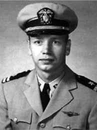 John Breen
