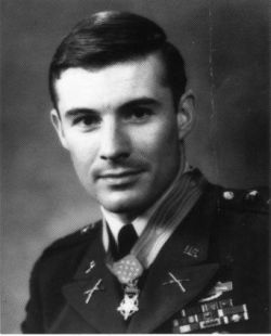 Paul Bucha