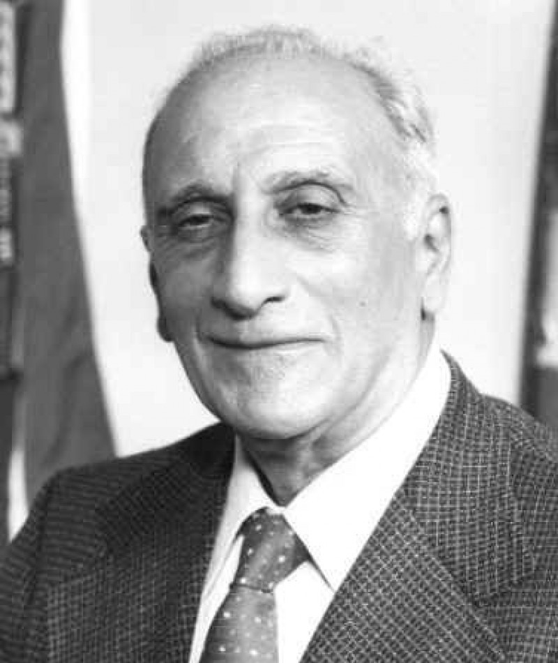 Anthony Casamento
