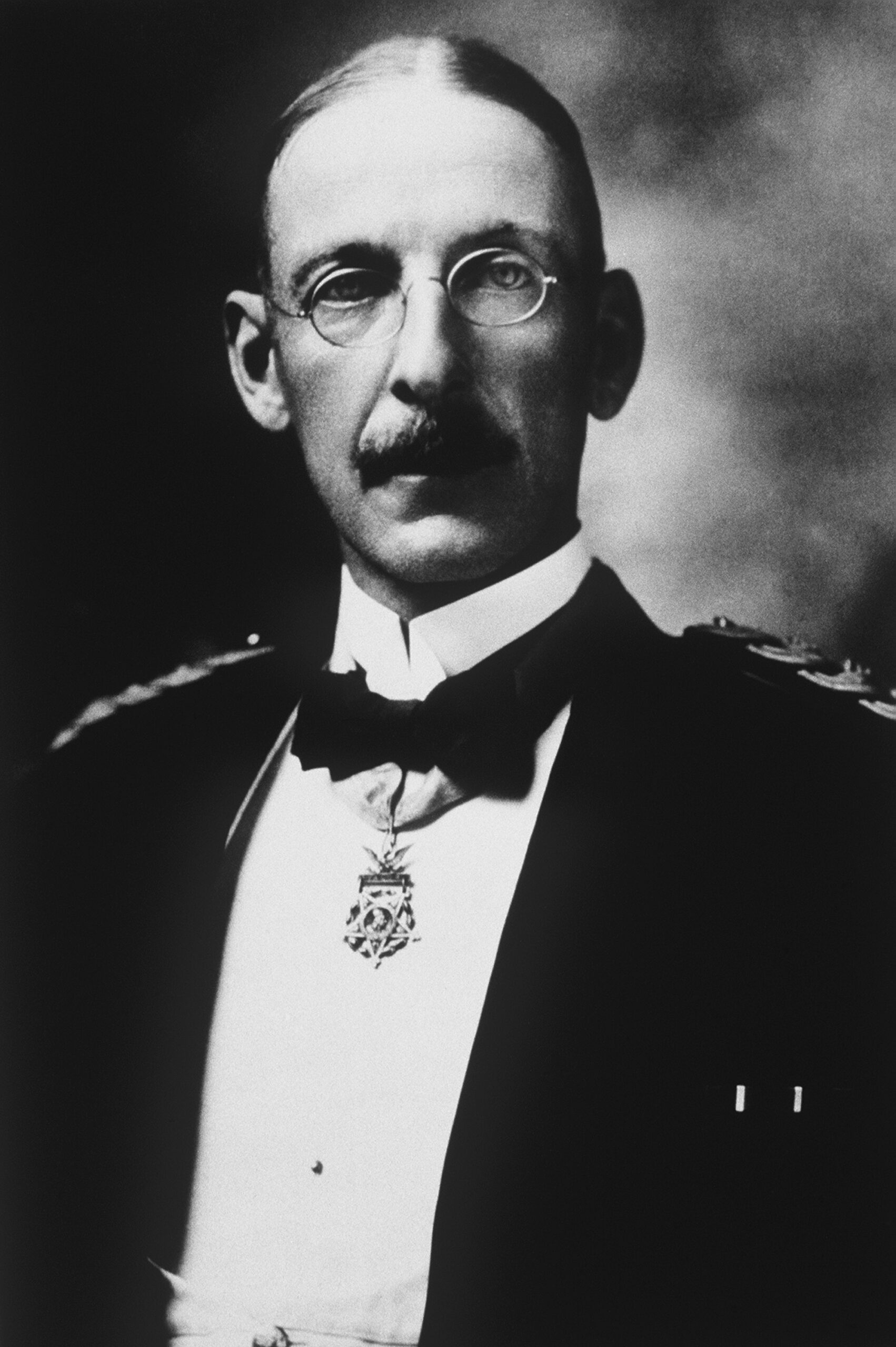 James Church