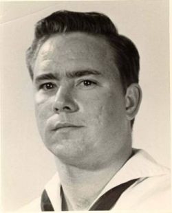 Joseph Clancy