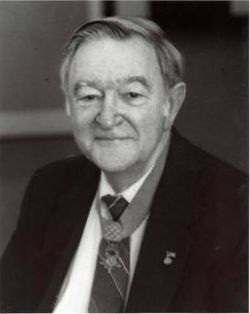 Michael Corcoran