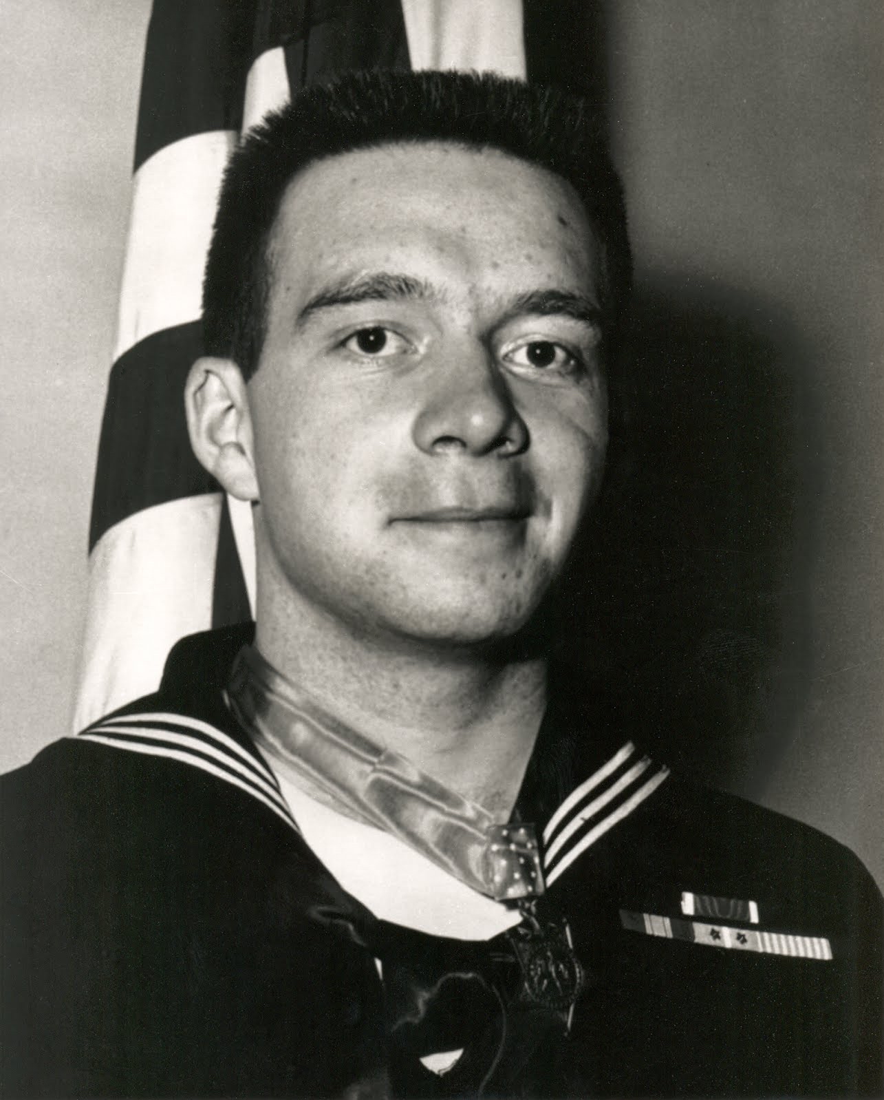 John Costello