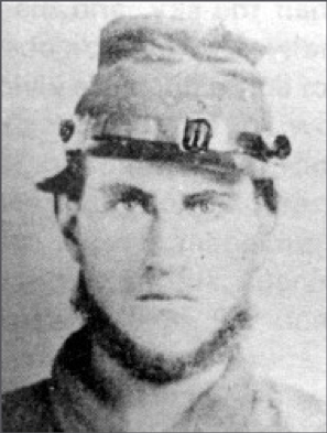 John Coughlin