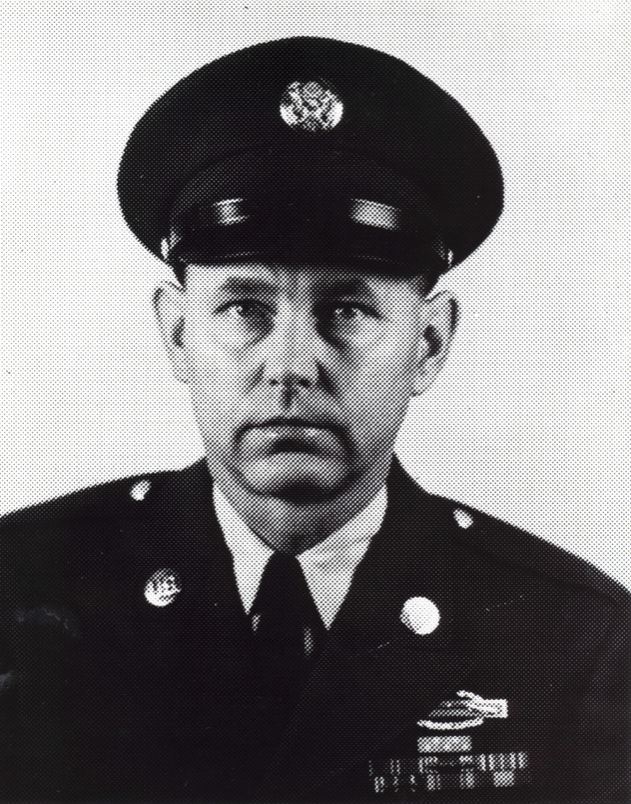 Elzy Crawford