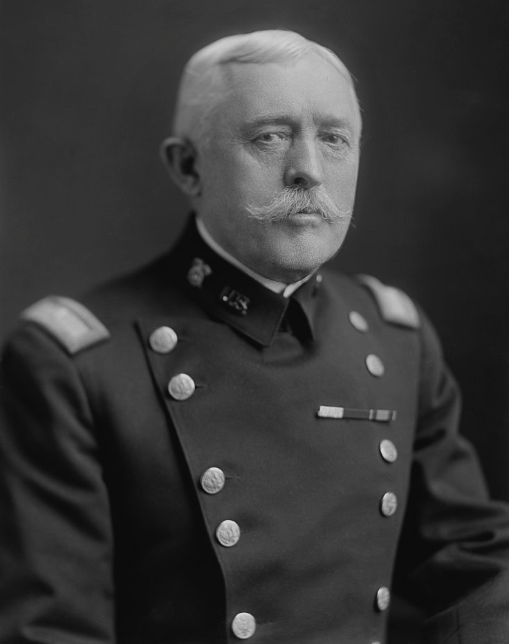 Thomas Cruse