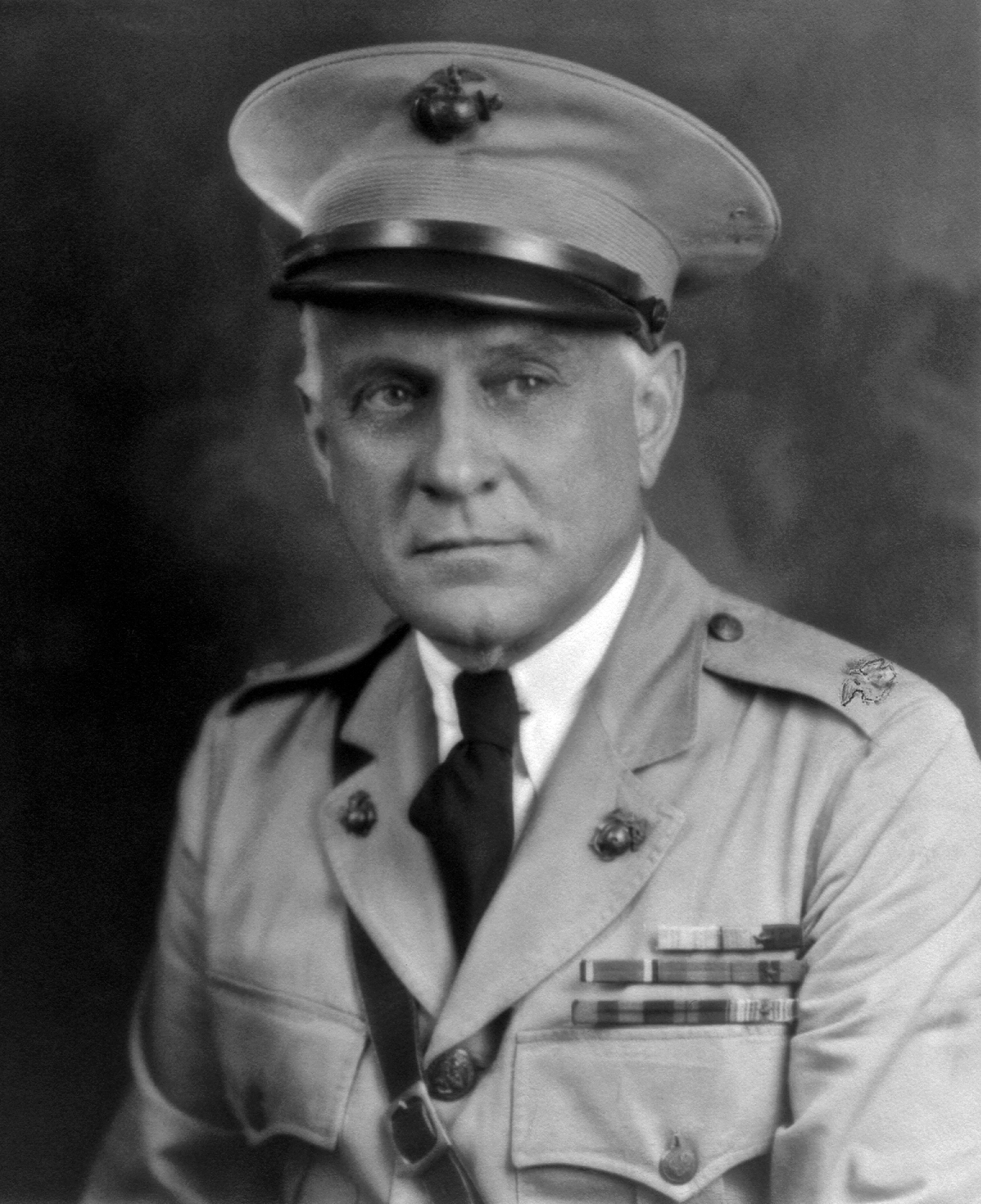 Louis Cukela