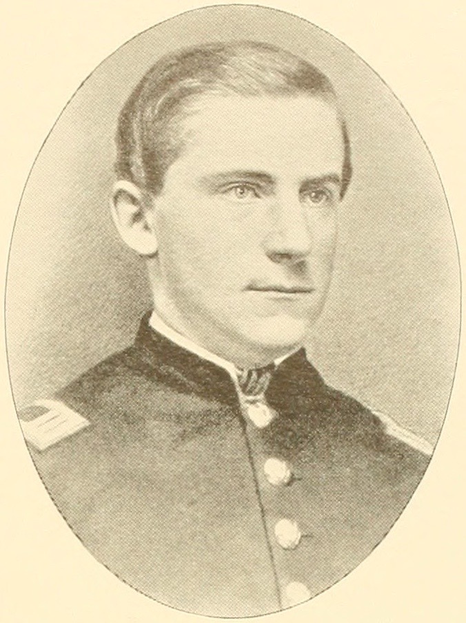 Freeman Davis