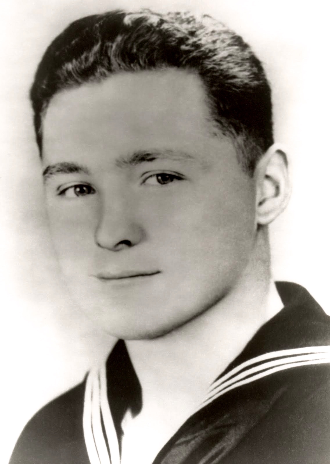 Charles Deakin