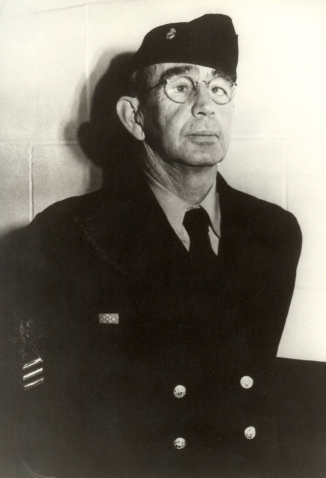 Bartholomew Diggins