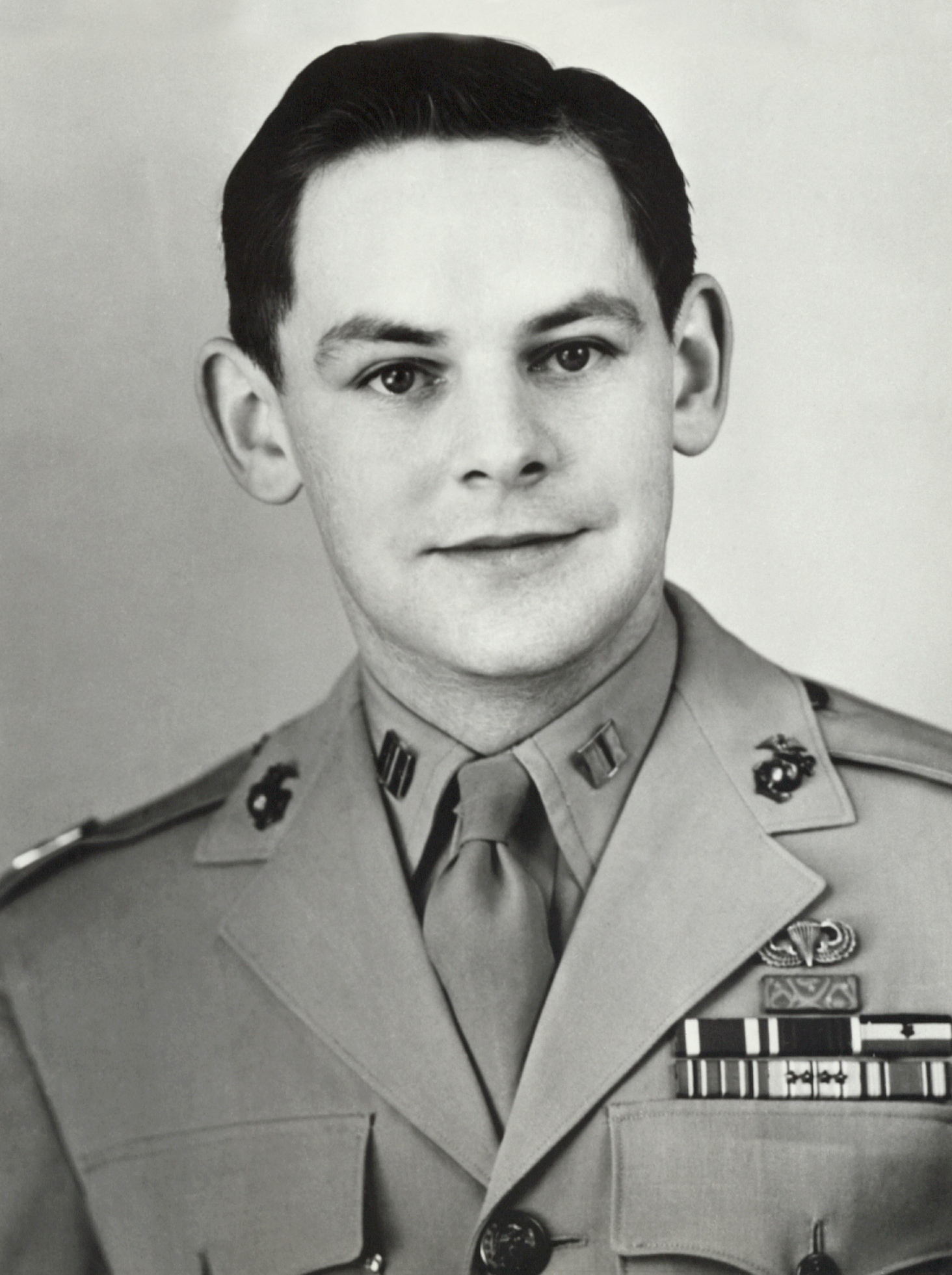 Robert Dunlap