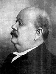 William Dunn