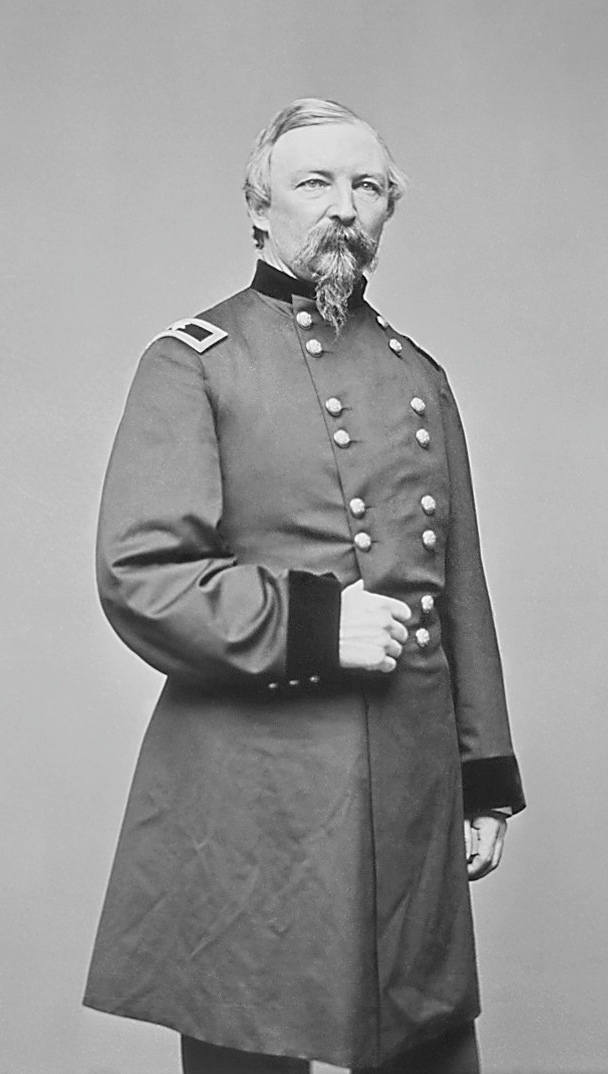 Alexander Elliott