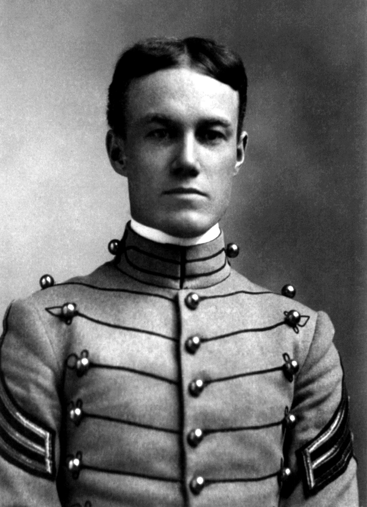 William Ellis