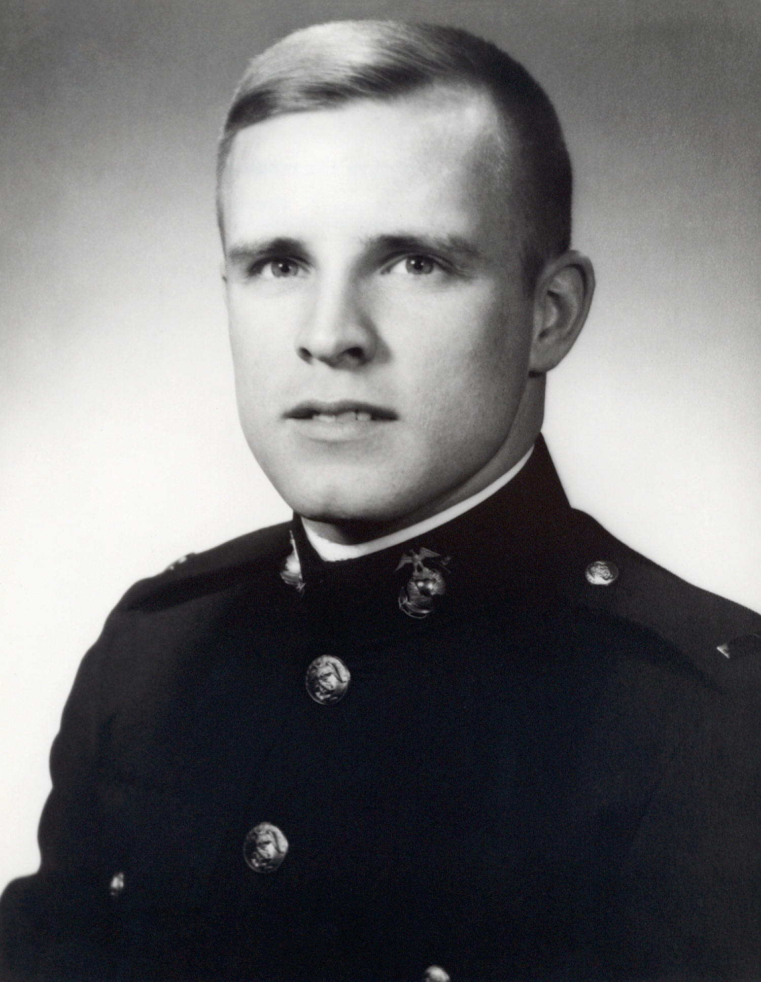 John Fitzgerald