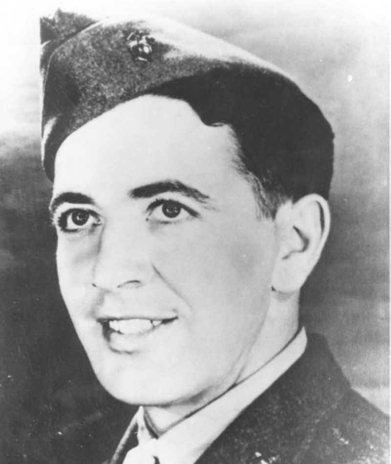 William Foster