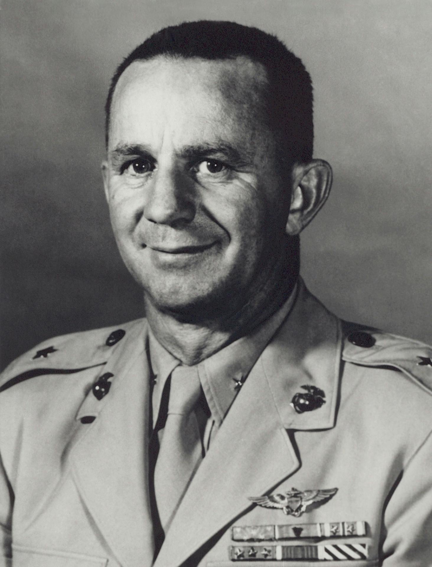 Robert Galer