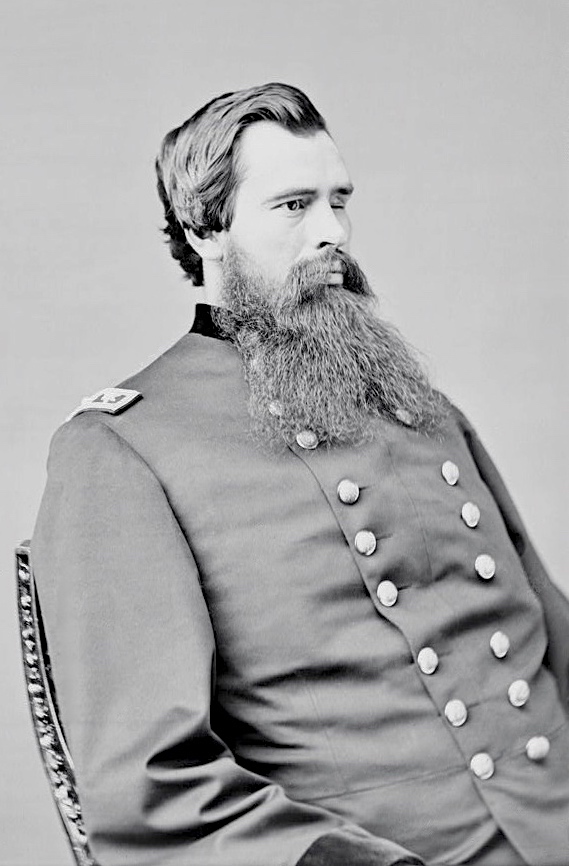 John Galloway
