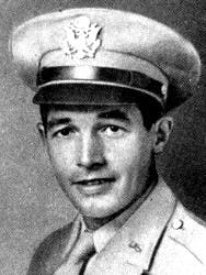 Patrick Golden