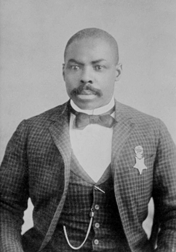 John Hack