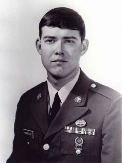 Charles Hagemeister