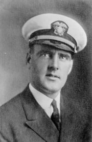 John Handran