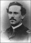 Milton Hanna