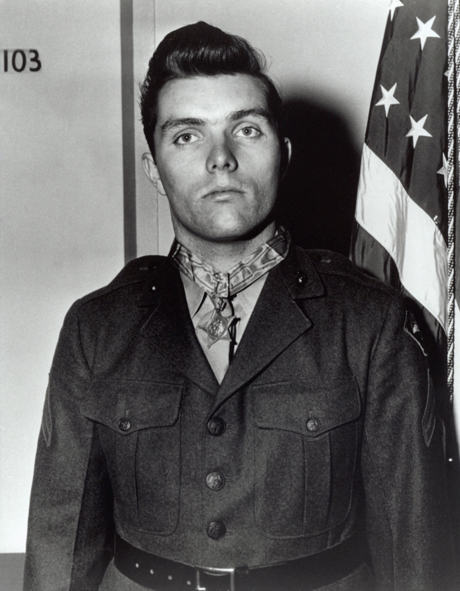 Douglas Jacobson