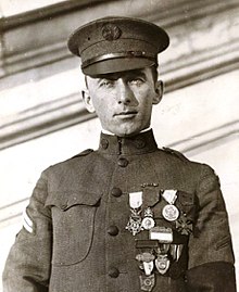 Walter Jamieson