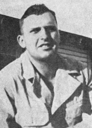 James Jardine