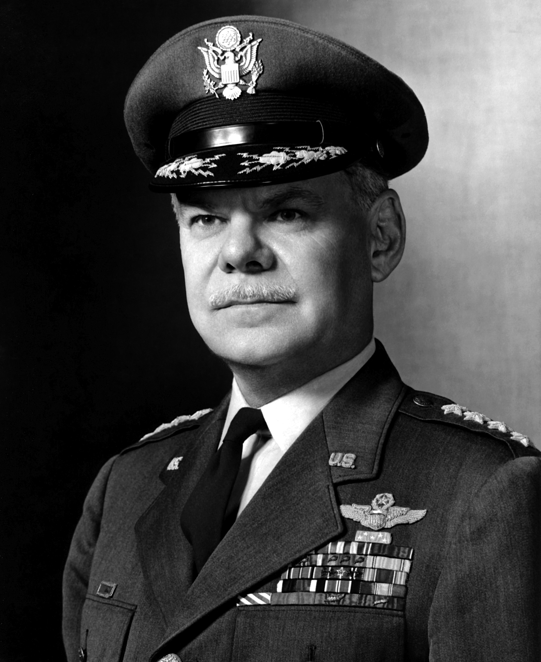Leon Johnson