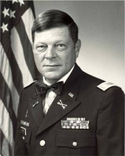 Benjamin Kaufman